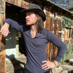 Curtis David - @curtisdavidmusic - Instagram