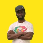 Curtis David - @curtisdns215 - Instagram