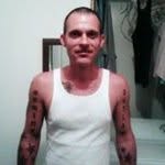 Curtis David - @curtis.david.71 - Instagram
