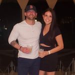 Curtis David - @cdwarren15 - Instagram