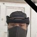 Curtis David - Facebook