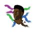 Curtis David - Facebook