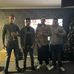 Curtis David - Facebook