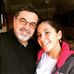Curtis David - Facebook