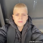 CurtisDavid - @curtis_david22 - Instagram