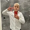 CurtisDavid_ - @curtisdavid_ - TikTok