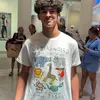 curtisdavidsonn - @curtisdavidsonnn - TikTok