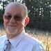 David Curtis - Facebook
