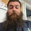 David Curtis - @curtis.david - TikTok