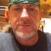 David Curtis - Facebook