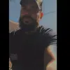 David Curtis - @davidcurtis1991 - TikTok