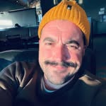 David curtis jr - @curtis_david_dr_ - Instagram