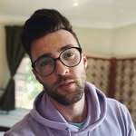 HardsexyboySmith - @curtisdavid677 - Instagram