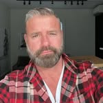 James Terry - @curtis_david_677 - Instagram
