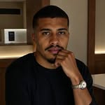 Curtis | Day Trader - @curtistraderlatam - Instagram