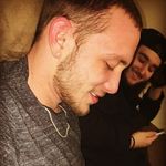 Curtis - @curtis.day.409 - Instagram
