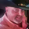 curtis - @curtisday24 - TikTok