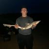 Curtis Day475 - @curtisday3 - TikTok