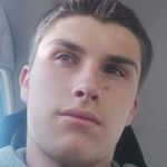 Curtis Day - @curtis.day.9237 - Instagram