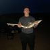 Curtis Day - Facebook