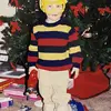 Curtis Day - @so_gnar_batss - TikTok