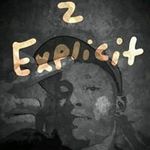 Curtis Day - @dramakid.curtis - Instagram