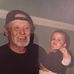 Curtis Day - Facebook