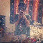 curtis day - @curtis_day.scoot4life - Instagram