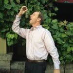 Curtis Day - @first_day_cd - Instagram