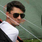 Curtis Day - @curtisleeday - Instagram