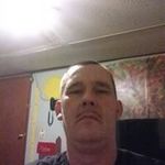 Curtis Day - @curtis.day.5494 - Instagram