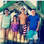Curtis Day - @cdday99 - Instagram