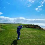 Curtis Day - @thecurtisday - Instagram