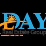 Curtis Day - @daypremierproperties - Instagram