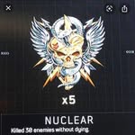 Curtis Day - @curtisday17 - Instagram