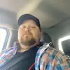 Curtis Day - @curt34043 - TikTok