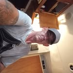 Curtis Day - @curtisday122 - Instagram