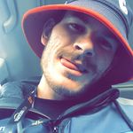 Curtis Day - @old_man_curtis - Instagram