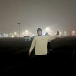 Curtis Day - @so_gnar_batss - Instagram
