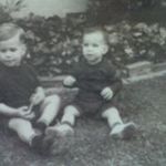 Curtis Day - @curtisday1379 - Instagram