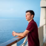 Curtis Day - @curtis_day25 - Instagram