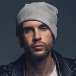 Curtis Day - @curtisday - Instagram
