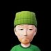 Curtis Day - Facebook