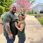 Curtis Day - @biglarge02 - Instagram