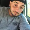 Curtis Day - @curtisday21 - TikTok
