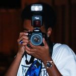 Curtis Day Photography 📷 - @cjdaypics - Instagram