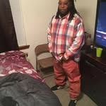 Elijah Day - @curtis.day.790 - Instagram