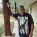 Curtis Deal - Facebook