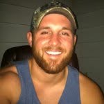 Curtis Deal - @cdeal28 - Instagram