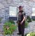 Curtis Deal - Facebook